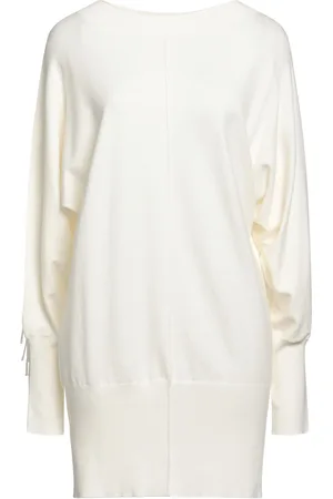 Twin-Set VESTITI Vestiti corti