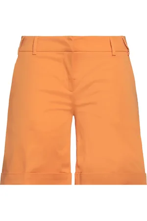 Cruciani BOTTOMWEAR Shorts e bermuda
