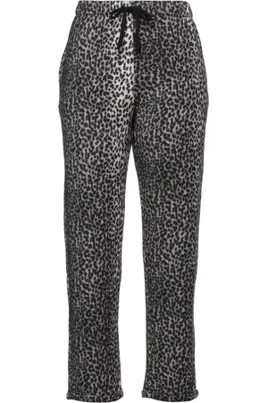 Majestic BOTTOMWEAR Pantaloni