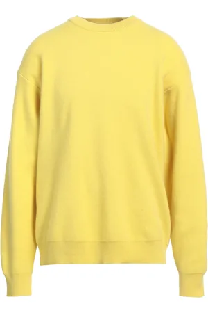 Daniele Fiesoli MAGLIERIA Pullover