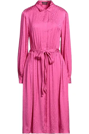 Scotch&Soda VESTITI Vestiti midi