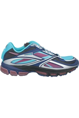 Reebok CALZATURE Sneakers