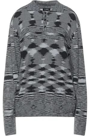 Byblos MAGLIERIA Pullover