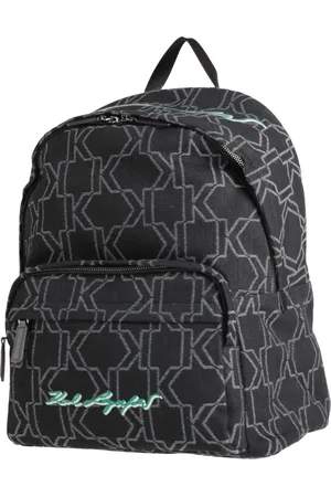 Karl Lagerfeld BORSE Zaini