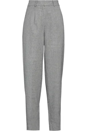 Michael Kors BOTTOMWEAR Pantaloni