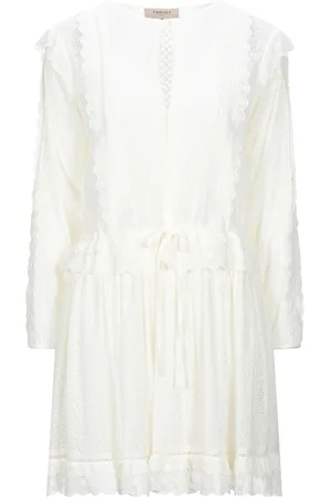Twin-Set VESTITI Vestiti corti