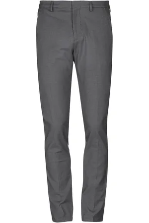 Aglini BOTTOMWEAR Pantaloni