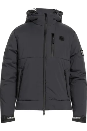 Philipp Plein CAPISPALLA Giacche & Giubbotti