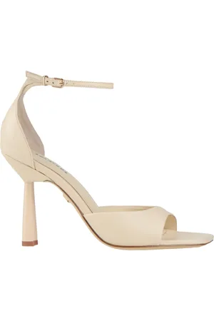 Lola Cruz CALZATURE Sandali