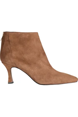 BIANCA DI CALZATURE Stivaletti