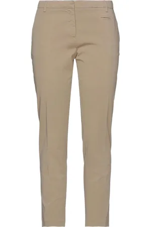 TRUE ROYAL BOTTOMWEAR Pantaloni