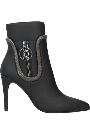 Liu Jo CALZATURE Stivaletti