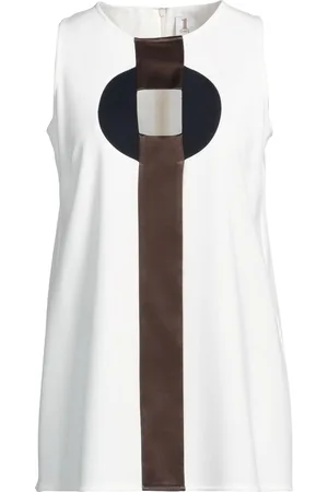 1-ONE 1ONE TOPWEAR Top