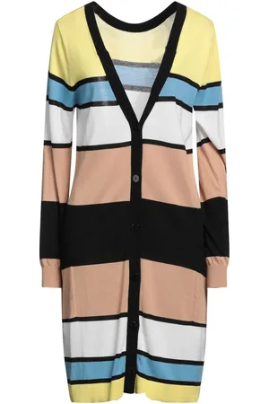 Twin-Set MAGLIERIA Cardigan