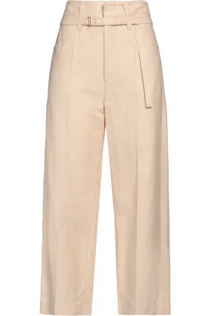 TELA BOTTOMWEAR Pantaloni