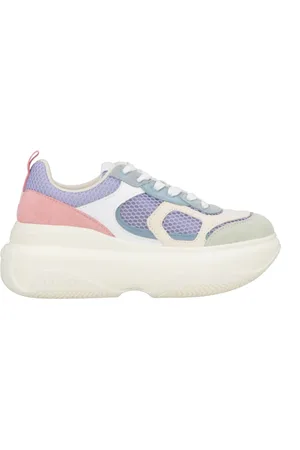 Liu Jo CALZATURE Sneakers