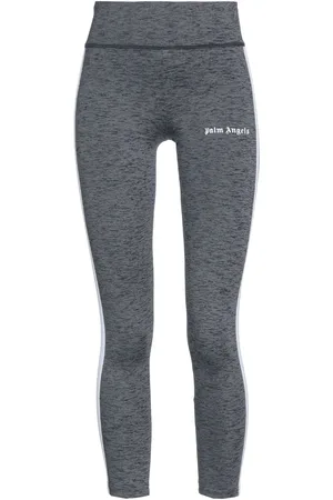 Palm Angels BOTTOMWEAR Leggings