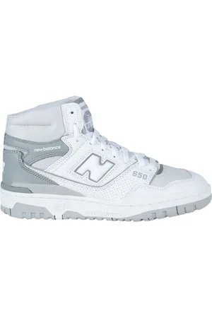 New Balance CALZATURE Sneakers