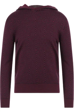 Emporio Armani MAGLIERIA Pullover