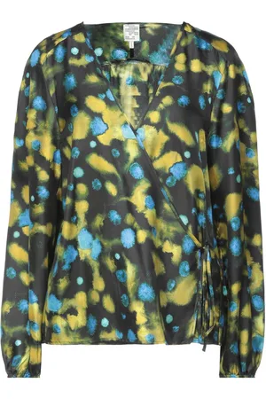 Baum und Pferdgarten TOPWEAR Camicie