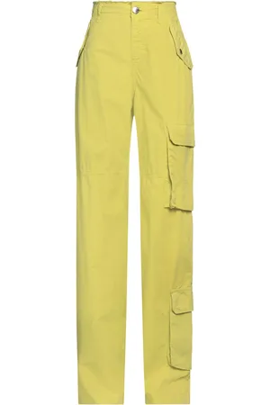 Pinko BOTTOMWEAR Pantaloni