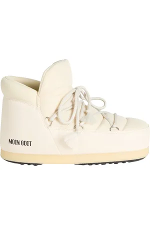 Moon Boot CALZATURE Stivaletti