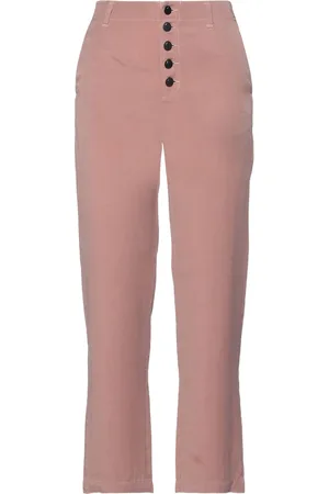 J Brand BOTTOMWEAR Pantaloni