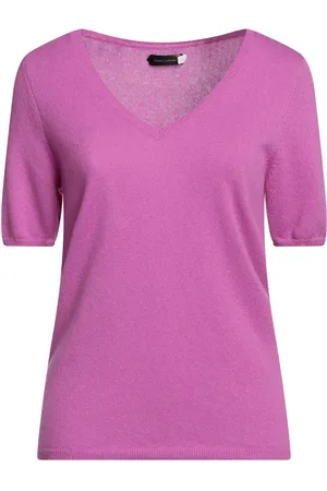 Zanzi MAGLIERIA Pullover