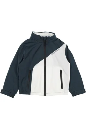 Emporio Armani CAPISPALLA Giacche & Giubbotti
