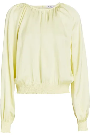Rodebjer TOPWEAR Top