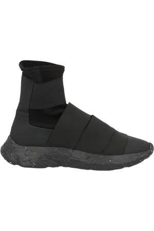 FESSURA CALZATURE Sneakers