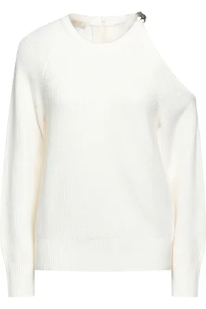 Michael Kors MAGLIERIA Pullover