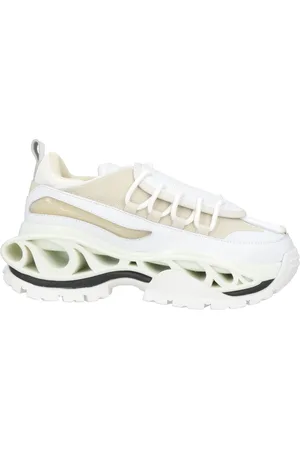 Acupuncture CALZATURE Sneakers