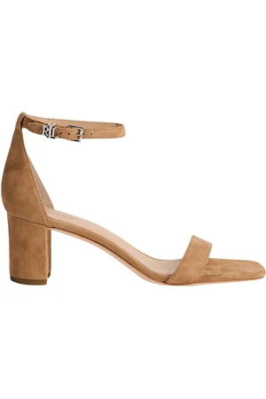 Ralph Lauren CALZATURE Sandali