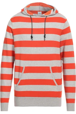 Aspesi MAGLIERIA Pullover