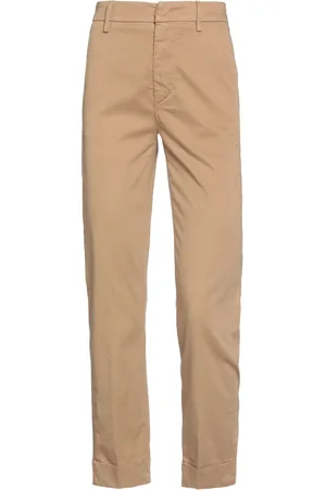 Dondup BOTTOMWEAR Pantaloni