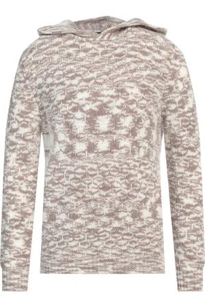 Daniele Fiesoli MAGLIERIA Pullover