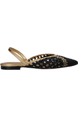 Sandro CALZATURE Ballerine