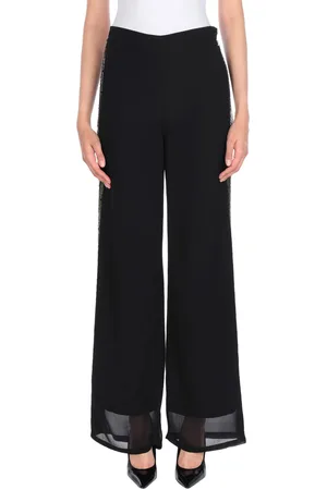 Patrizia Pepe BOTTOMWEAR Pantaloni