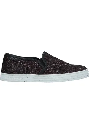 Hogan CALZATURE Sneakers