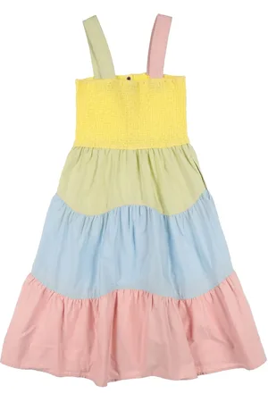 Stella McCartney VESTITI Vestiti bimba