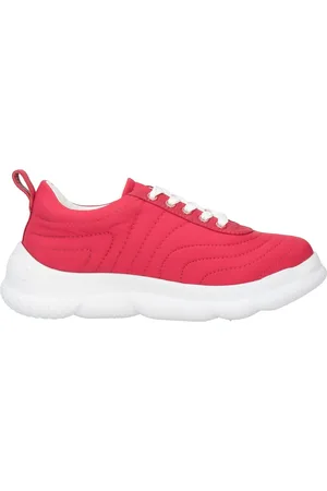 Moschino CALZATURE Sneakers