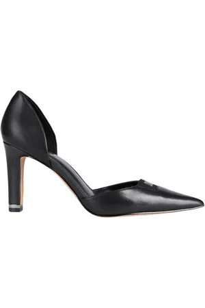 DKNY CALZATURE Decolletes