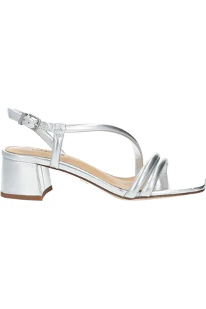 Lola Cruz CALZATURE Sandali