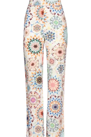 Dea Kudibal BOTTOMWEAR Pantaloni