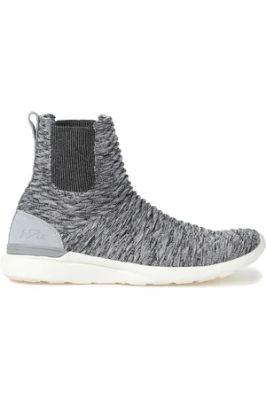 APL Athletic Propulsion Labs CALZATURE Sneakers