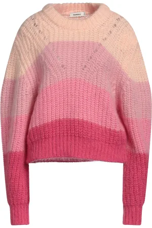 Sandro MAGLIERIA Pullover