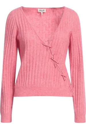 Baum und Pferdgarten MAGLIERIA Pullover