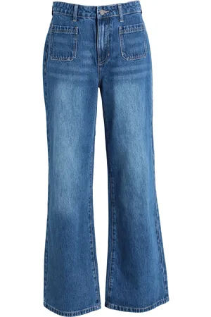 Guess BOTTOMWEAR Pantaloni jeans