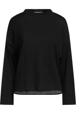 ALPHA STUDIO MAGLIERIA Pullover